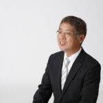 東広島求人,高給与,橋本鉄工