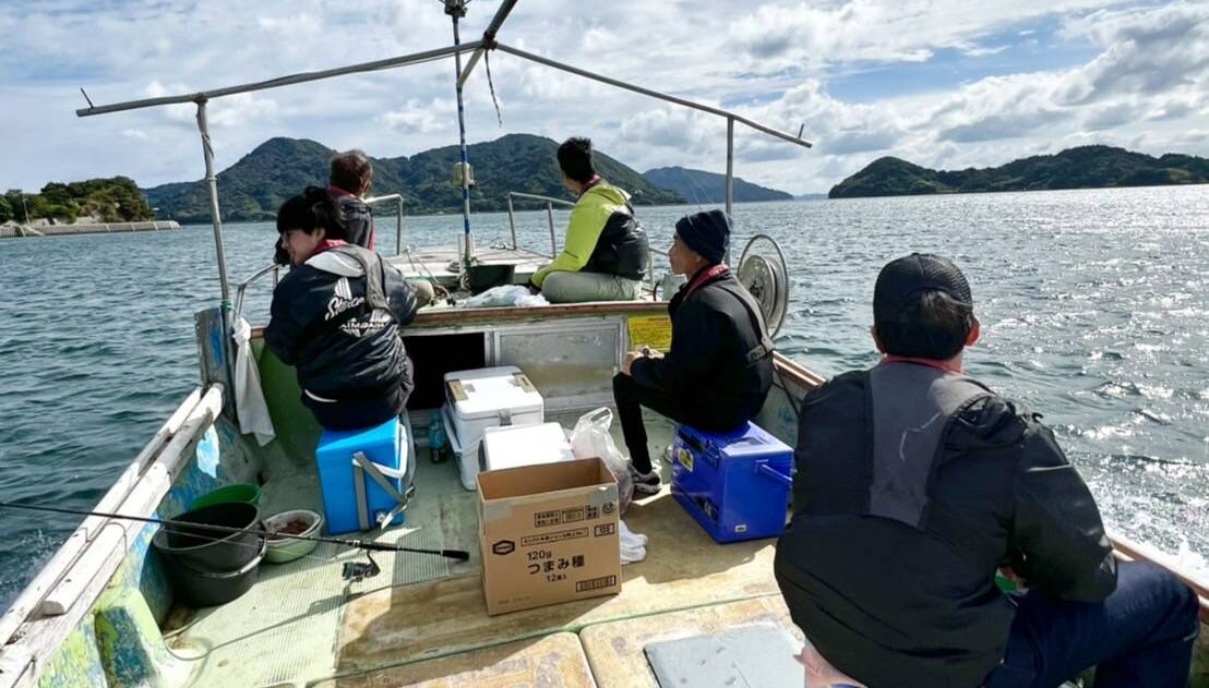 東広島求人,高給与,橋本鉄工