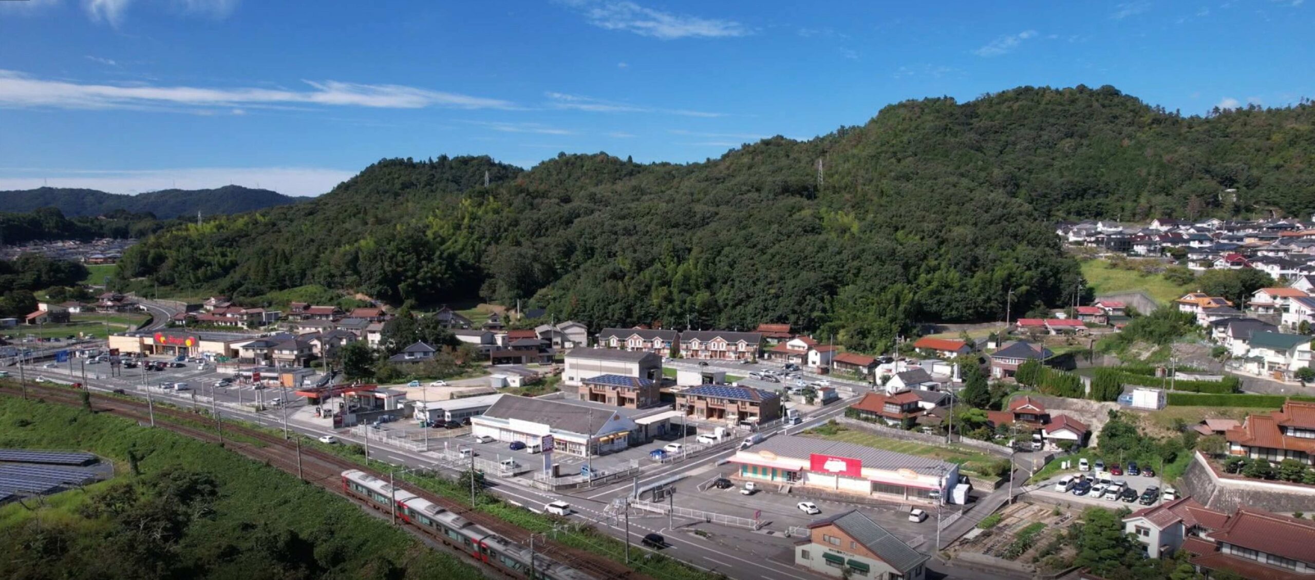 東広島求人,高給与,橋本鉄工